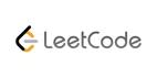 Leetcode